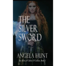 The Silver Sword