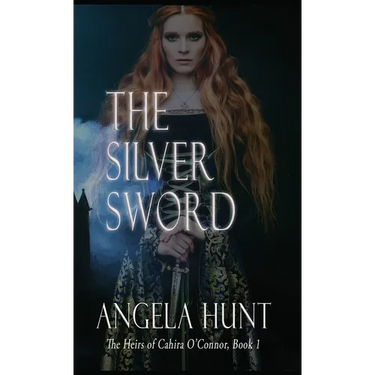 The Silver Sword