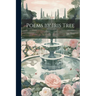 Poems by Iris Tree