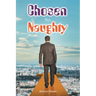 Chosen But Naughty