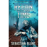 Recon Time: Book One of The Lost Council Trilogy