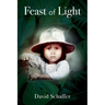 Feast of Light