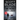 Black Daylight