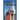 Christ and America: A Biblical Perspective of the United States and Christian Politics