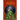 Flea Biscuit's Magic Christmas
