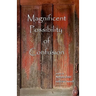 Magnificent Possibility of Confusion