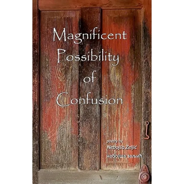 Magnificent Possibility of Confusion