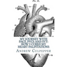 My Journey With PACs, PVCs and SVT: How I Cured My Heart Palpitations: Practical Strategies for Getting Relief from Palpitations and Ectopic Beats