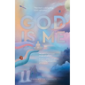God is Me: The path to enlightenment through self-reflection