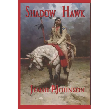 Shadow Hawk