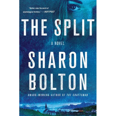 The Split