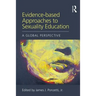 Evidence-Based Approaches to Sexuality Education: A Global Perspective