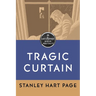 The Tragic Curtain