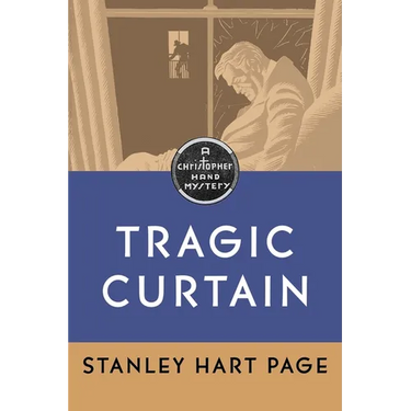 The Tragic Curtain
