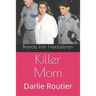 Killer Mom: Darlie Routier