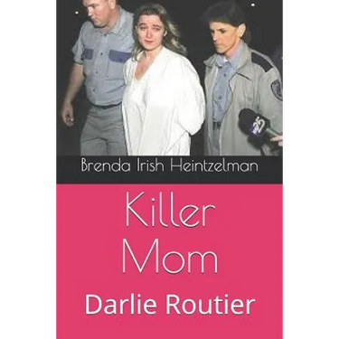 Killer Mom: Darlie Routier