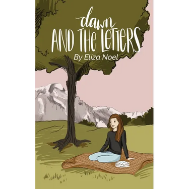 Dawn and the Letters