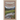 Timeless Stories of the West: Mountaineers, Miners, and Indians