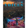 Voices Beginner with the Spark Platform (Bre)