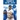 Toronto Blue Jays Fun Facts
