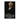 George Rawlinson - The Seven Great Monarchies of The Ancient Eastern World - Volume VI: The Sixth Monarchy: Parthia