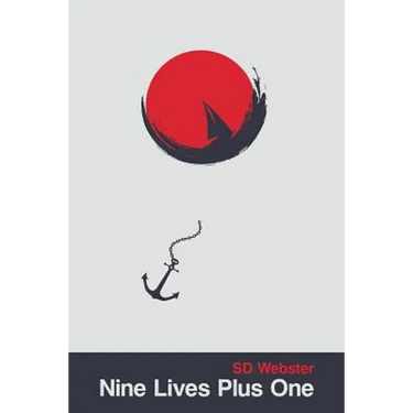 Nine Lives Plus One