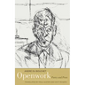 Openwork: Poetry and Prose