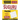 Tons of Suguru for Adults & Seniors: 1000 Medium Number Blocks Puzzles