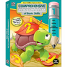 Comprehensive Curriculum of Basic Skills, Grade 1