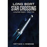 Long Boat Star Crossing