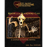 Rescue of the Blackthorn Clan: A Couple's Adventure Module: OGL 5th Edition