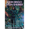 Into the Real