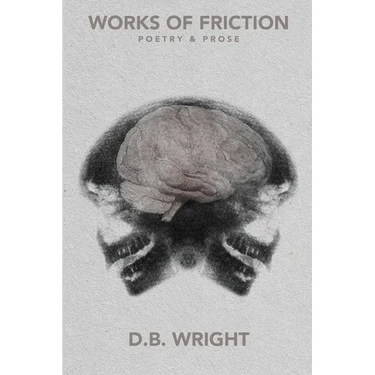 Works of Friction