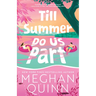 Till Summer Do Us Part (Standard Edition)