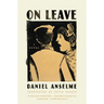 On Leave