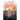 My God Appears
