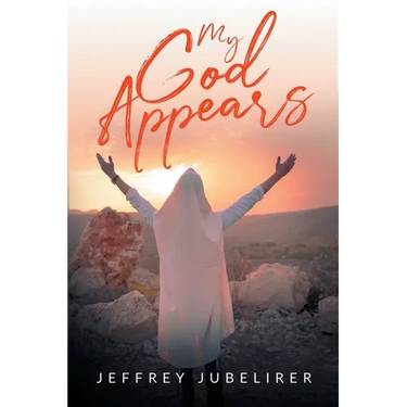 My God Appears