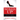 Woman Up!: Overcome the 7 Deadly Sins That Sabotage Your Success