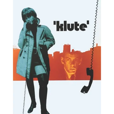 Klute