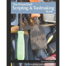 The PowerShell Scripting & Toolmaking Book: Author-Authorized Second Edition