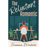The Reluctant Romantic