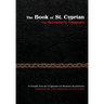 The Book of St. Cyprian: The Sorcerer's Treasure