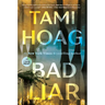Bad Liar
