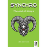Synchro: The end of drugs