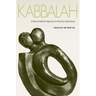 Kabbalah: A Neurocognitive Approach to Mystical Experiences