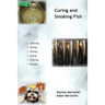 Curing and Smoking Fish