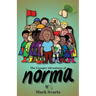 The Unsuper Adventures of Norma