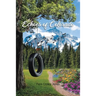 Echoes of Colorado