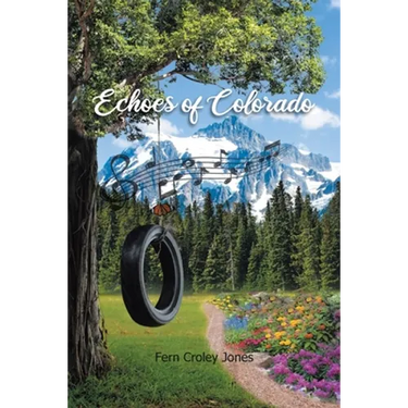 Echoes of Colorado