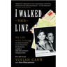 I Walked the Line: My Life with Johnny